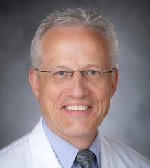 Image of Dr. John William Nelson, MD