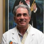 Image of Dr. Peter David Candelora, MD