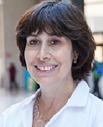 Image of Dr. Barbara L. Schultz, MD
