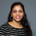 Image of Dr. Priya Venkataraman, MD
