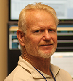 Image of Dr. Donald S. Harrell, MD