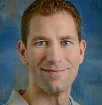 Image of Dr. Michael Edward Nelson, MD