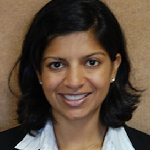 Image of Dr. Amishi S. Murthy, MD