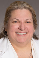 Image of Dr. Jama Lorynn Peacock Birsett, MD