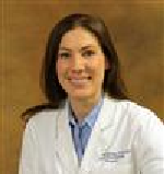 Image of Dr. Andrea Michelle McPhillips, DDS, MD
