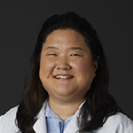Image of Dr. Laura Oh, MD