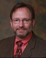 Image of Dr. David K. Monson, MD