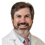 Image of Dr. James Mattingly Stevens, MD