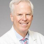 Image of Dr. W  Iii C. Sternbergh III, MD