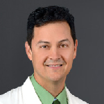 Image of Dr. Andrew J. Sword, MD