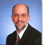 Image of Dr. Steven K. Sussman, MD