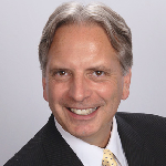 Image of Dr. Ronald F. Kloc, DO, MD