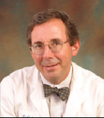 Image of Dr. William Craft Jr., MD