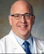Image of Dr. Matthew G. Weeks, MD