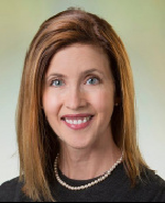 Image of Dr. Susan Elizabeth Ash, MD