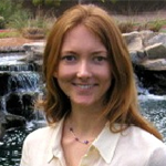Image of Dr. Laura Weeshoff, NATUROPATHIC DOCTOR