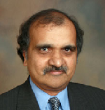 Image of Dr. Vinay Kumar Puchalapalli Reddy, MD