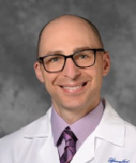 Image of Dr. Ryan H. Barish, MD