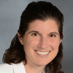 Image of Dr. Jacqueline Gofshteyn, MD