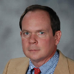 Image of Dr. Michael M. Meier, MD