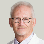 Image of Dr. Mark Ferguson, MD