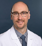 Image of Dr. Jesse A. Newman, MD