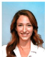Image of Dr. Eleanor R. McIntosh, MD