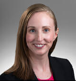 Image of Dr. Natalie Frances Dvorak, MD