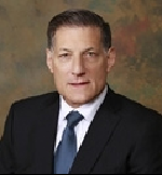 Image of Dr. Mark J. Kupersmith, MD