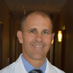 Image of Dr. Nathan Lee Van Zeeland, MD