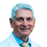 Image of Dr. David L. Kyle Jr., MD