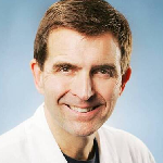 Image of Dr. Michael J. Sise, MD