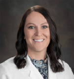 Image of Kelsey Ann Grothouse, APRN