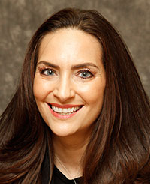Image of Dr. Kimberly L. Fallon, MD