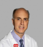 Image of Dr. Gurkan F. Taviloglu, MD
