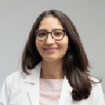 Image of Dr. Marian Khalili, MD