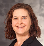 Image of Dr. Amy Lynn Hering Peterson, MD