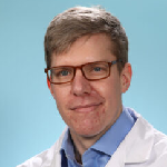 Image of Dr. Michael Joseph Slade, MD