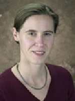 Image of Dr. Kristin Fiebelkorn, MD