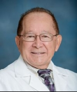 Image of Dr. Tomas H. Lang, DDS
