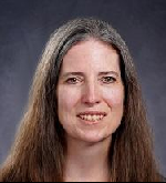 Image of Dr. Kathleen Schaeffer, FACOG, DO