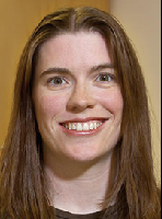 Image of Dr. Ellen Margaret Nicastro, MD