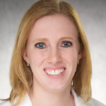 Image of Dr. Melissa Sue Jay Willis, MD