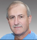 Image of Dr. Ira Joel Singer, MD