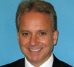 Image of Dr. Alfonso J. Barbati, DO