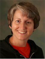 Image of Dr. Beth Rundquist, M.D.