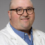 Image of Dr. Travis Phipps, MD