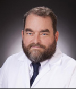 Image of Dr. Jonathan E. Hall, MD