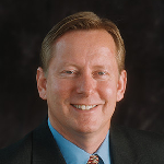 Image of Dr. Dale S. Reynolds, PhD, MD