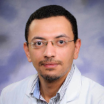 Image of Dr. Khalid Gamal Hamed Mohammed Elharrif, MD